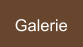 Galerie